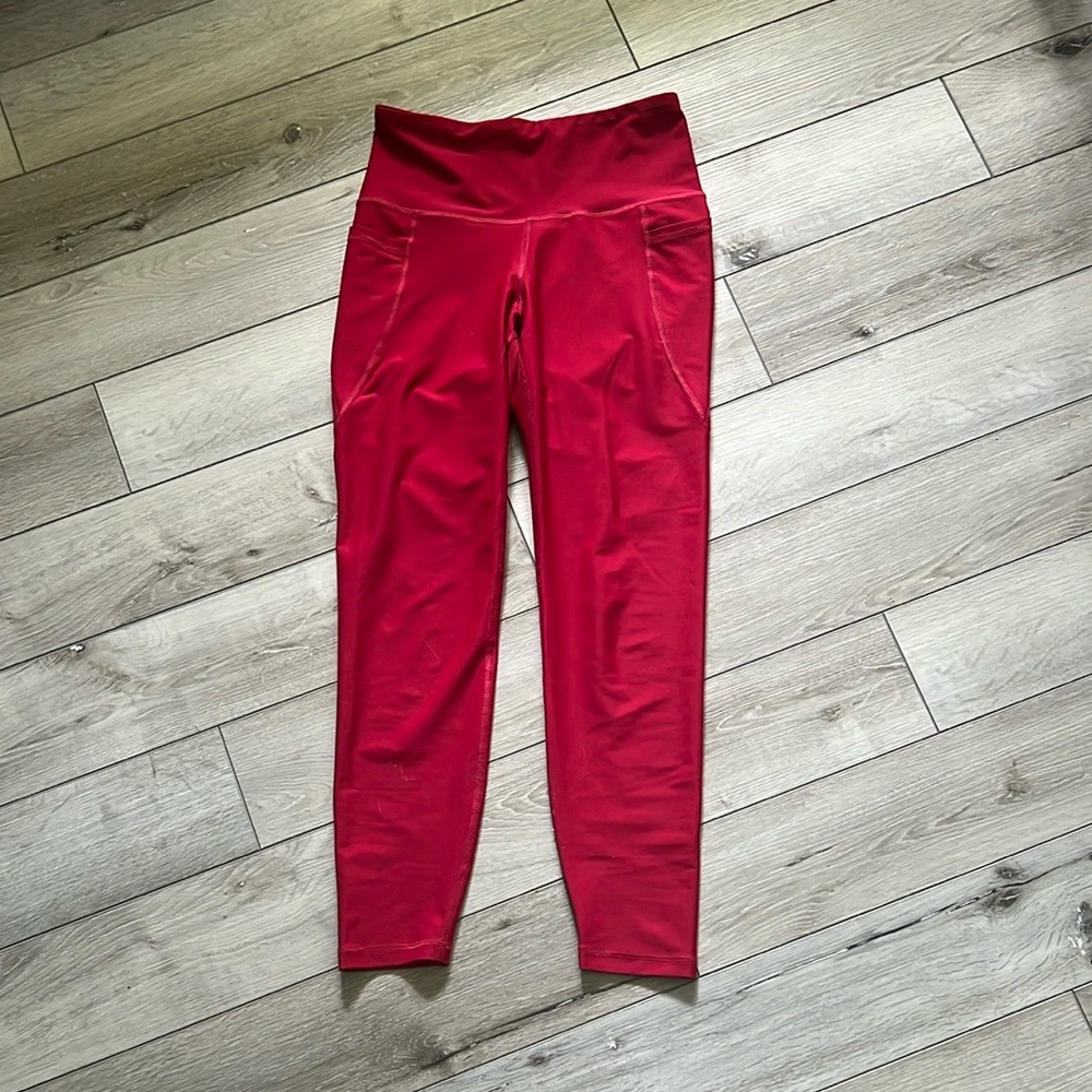 Old Navy Elevate Leggings
